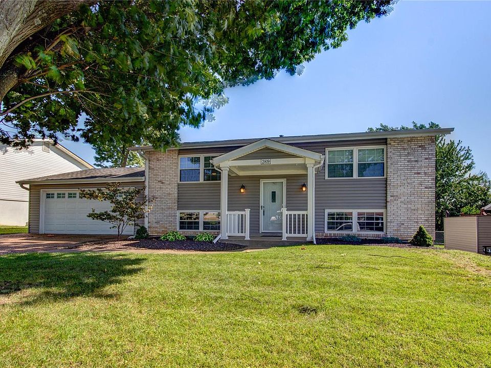 1st image of 2819 Glenway Dr