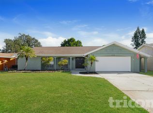 3518 Springfield Dr, Holiday, FL 34691