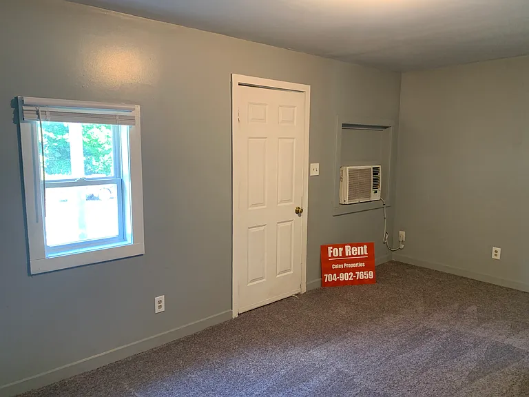 1346 Lerain Ct — Photo 7