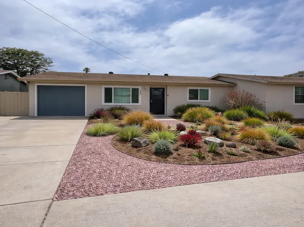 536 Florida St, Imperial Beach, CA 91932