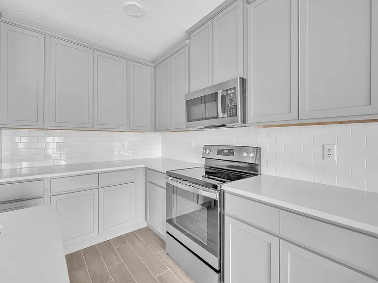 2827 Narcoossee Commons Way — Photo 13