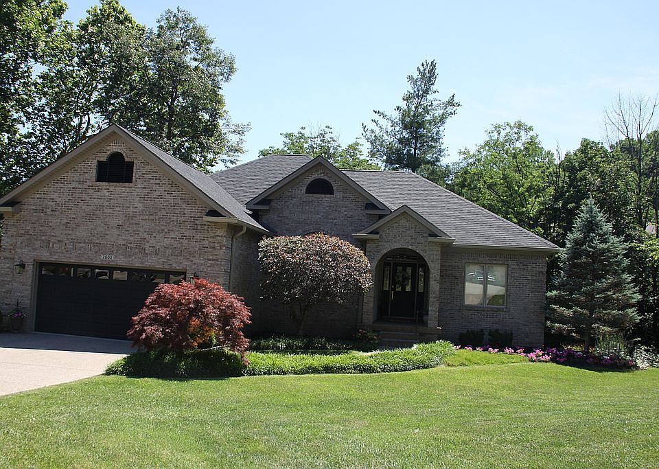1st image of 2605 Clearstream Ct