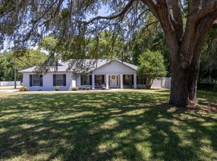 10735 SE 94th Ave, Belleview, FL 34420