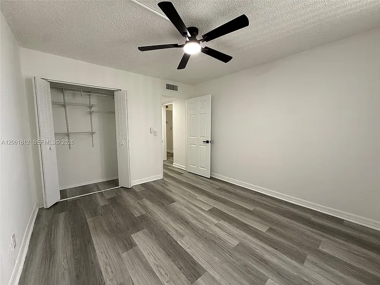 9440 Live Oak Pl #102 — Photo 9