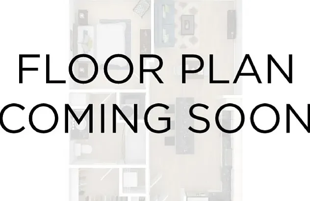 The Gregory North and South Apartment Homes — Photo 72