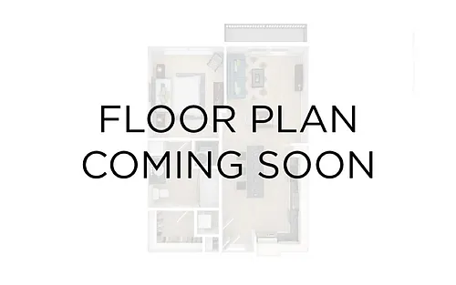 Floor plan B2