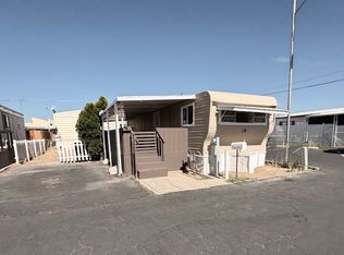 16473 Green Tree Blvd SPACE 18, Victorville, CA 92395