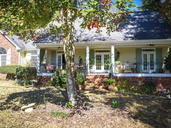 5505 Windfield Ln, Monroe, GA 30655