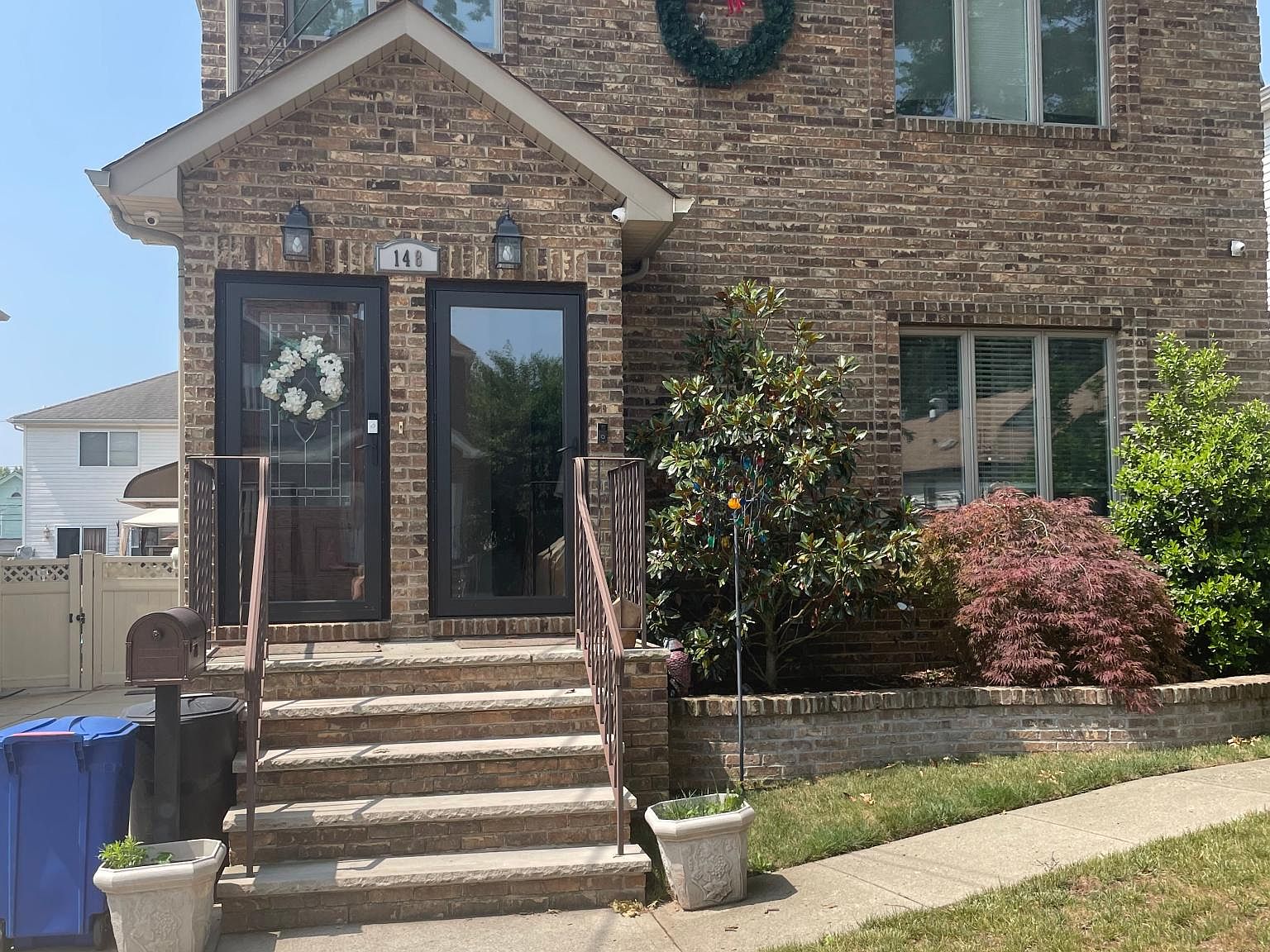 148 Hamden Ave FLOOR 1, Staten Island, NY 10306 Zillow