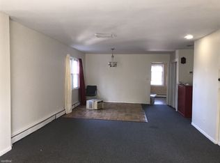 80 Farquhar Ave, Yonkers, NY 10701