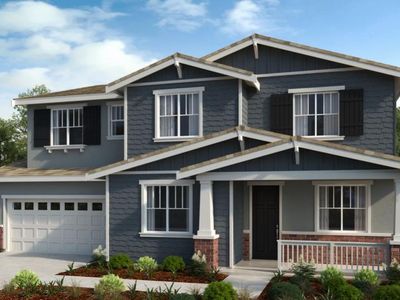 166 Golden Gate Ln, Vacaville, CA, 95687