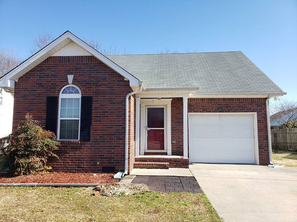 1st image of 1794 Lucille Ln