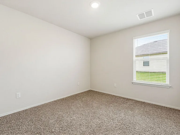 1706 Jarma Dr — Photo 14