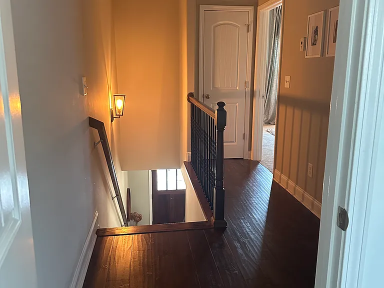 525 Harpeth Park Dr — Photo 10