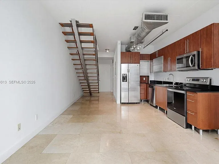 690 SW 1st Ct #2306 — Photo 13