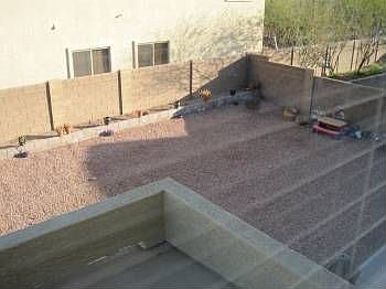 2nd image of 24107 N 25th Pl