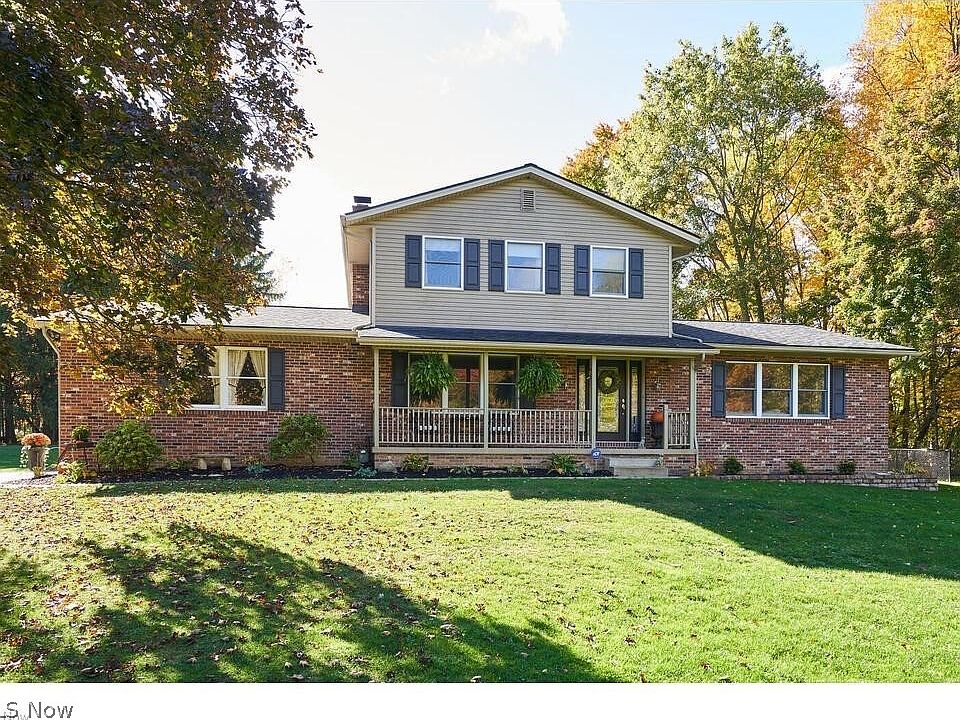 1st image of 3090 Sourek Rd