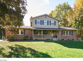 3090 Sourek Rd, Akron, OH 44333