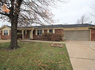 4924 S 90th East Ave, Tulsa, OK 74145