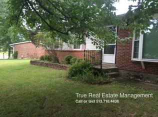 3811 Sigma Dr, Erlanger, KY 41018