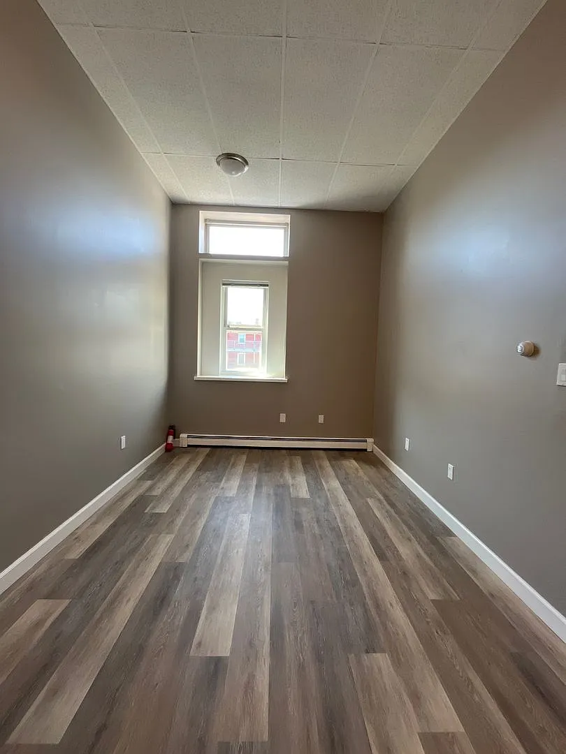 19-23 Belvidere Street — Photo 4