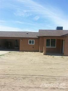 1461 N Newcomb St #1/2, Porterville, CA, 93257