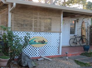 812 19th St #A, Pacific Grove, CA 93950