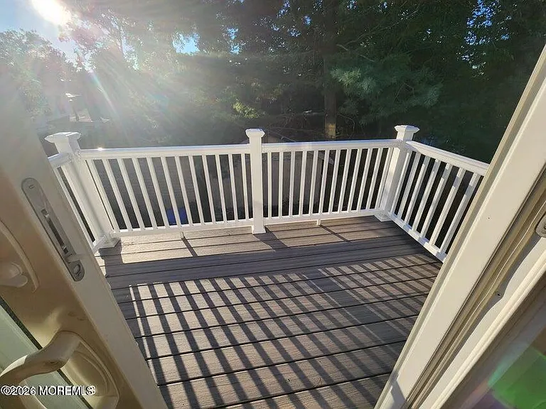158 Mabel Ave #2 — Photo 11