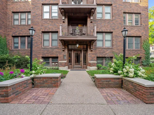 709 Portland Ave APT 306, Saint Paul, MN 55104