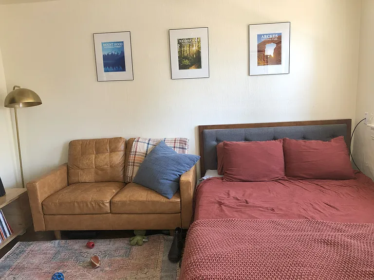 66 I St #3 — Photo 3