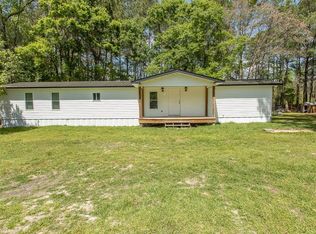6704 Coastal Oaks Dr., Conway, SC 29527