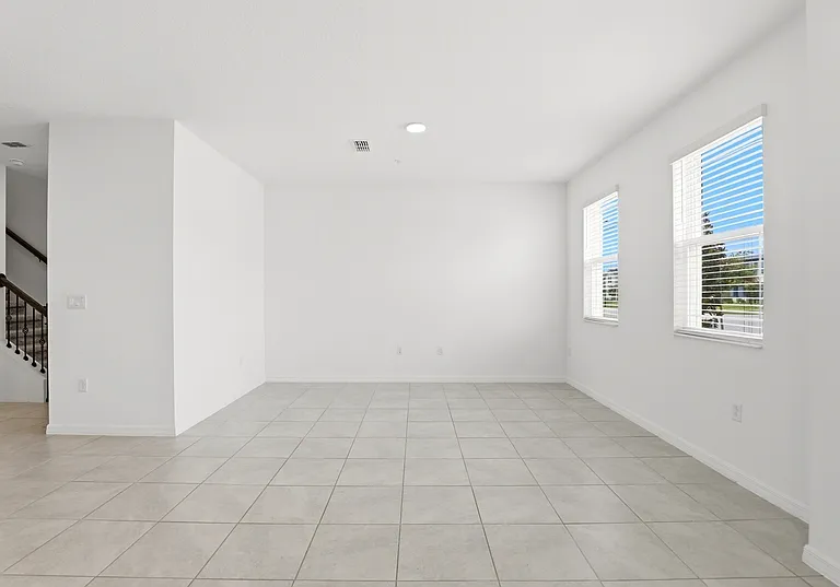 11558 Buoy Point Pl #1 — Photo 6