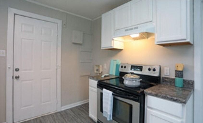 1st image of 301 Walkertown Ave #R2ekdfsgy