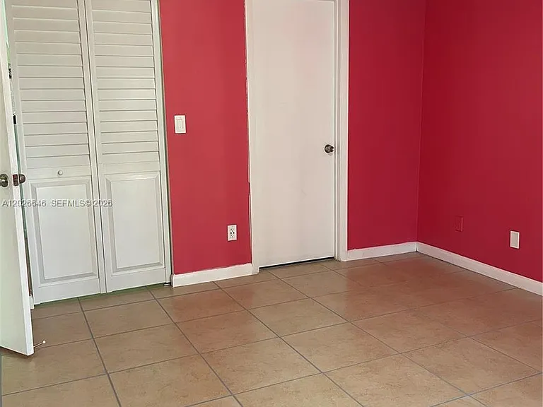 9188 W Atlantic Blvd #1528 — Photo 16