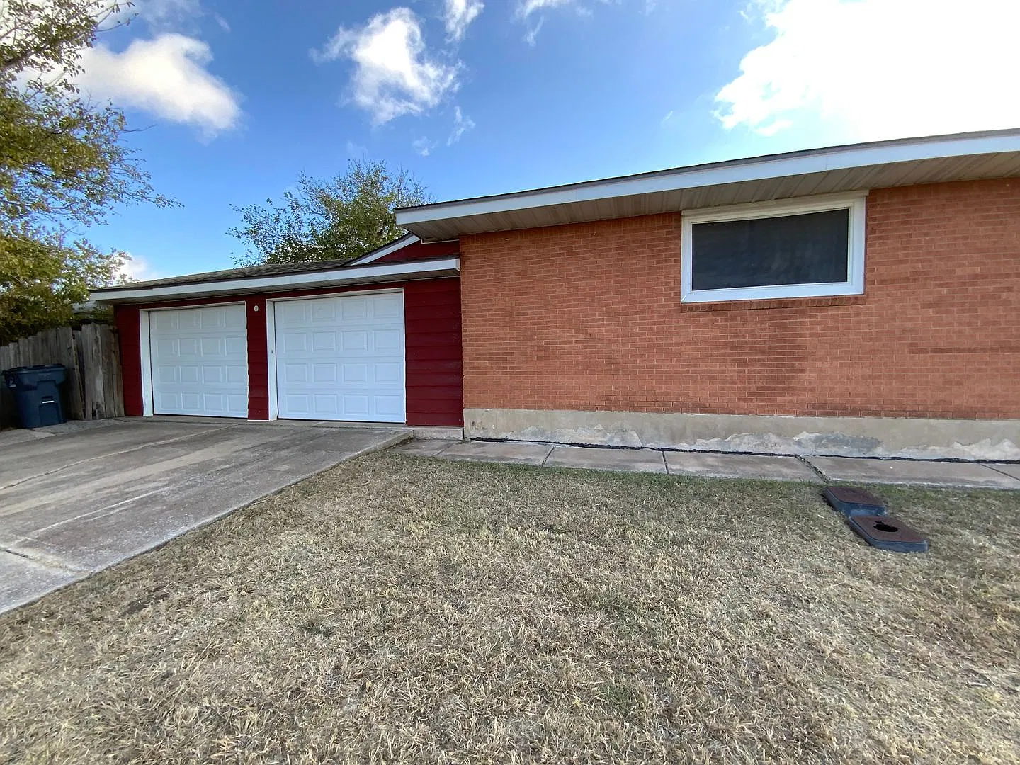 3831 NW Bell Avenue — Photo 3