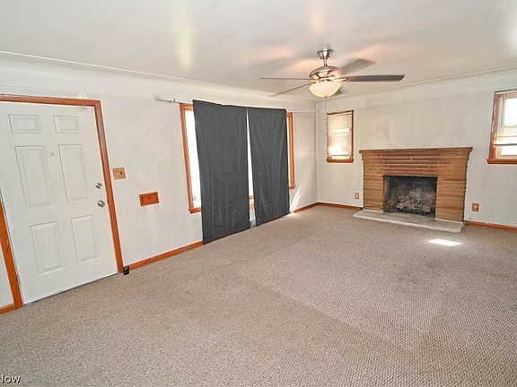 3rd image of 11 Brookline Ave