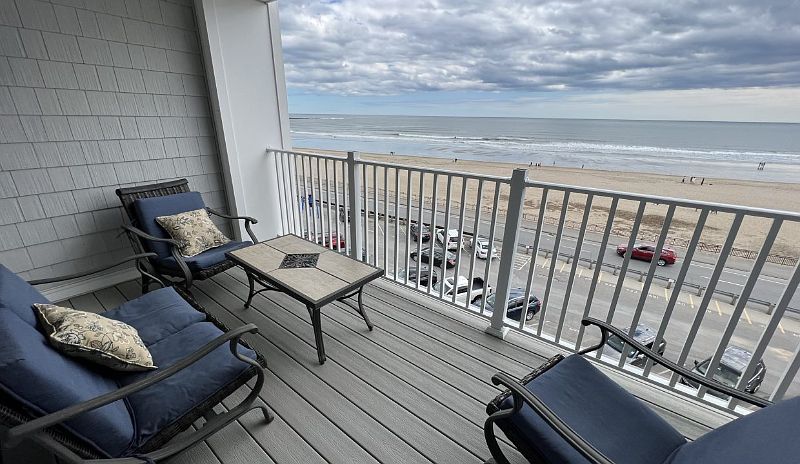 1st image of 315 Ocean Blvd #506
