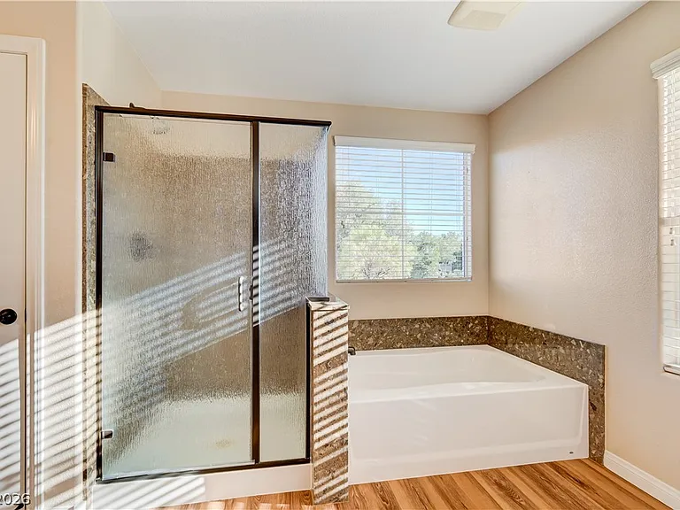 2054 Waterlily View St — Photo 20