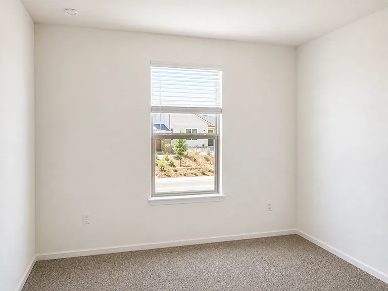 12278 E Patricia Ann Dr — Photo 17