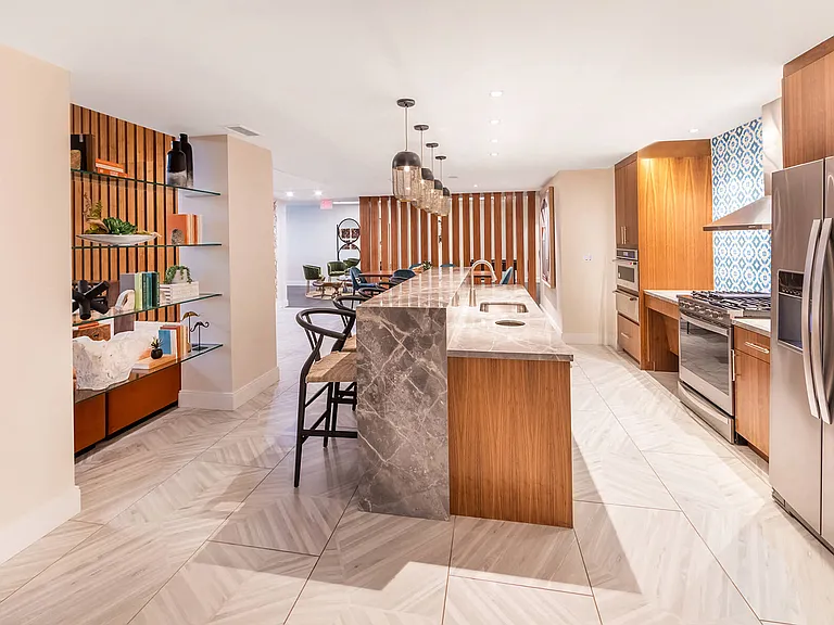 Aspect at Totem Lake Apartments — Photo 17
