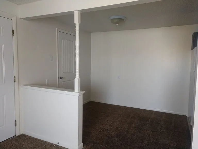Executive Plaza Apartments | Spacious 2BR with Private Patio in Central Greeley — Photo 7