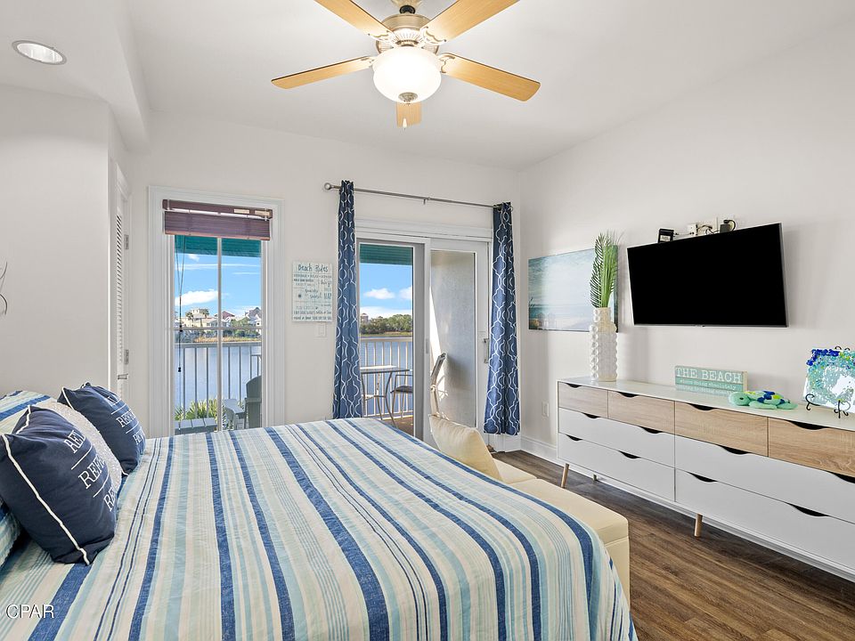 114 Carillon Market St 307, Panama City Beach, FL 32413 MLS 747356
