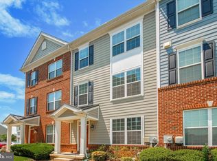 1229 Parish Ave, Claymont, DE 19703