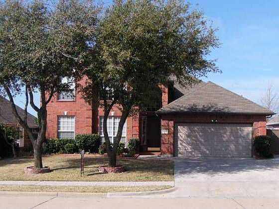 1st image of 5988 Sandhill Cir
