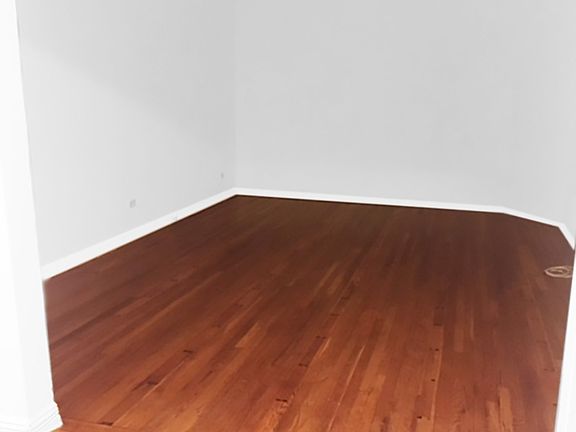 5th image of 4707 41st St #2B