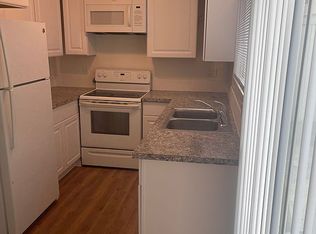 1154 E Lexington Ave APT 4, El Cajon, CA 92019