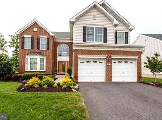 20073 Blackwolf Run Pl, Ashburn, VA 20147