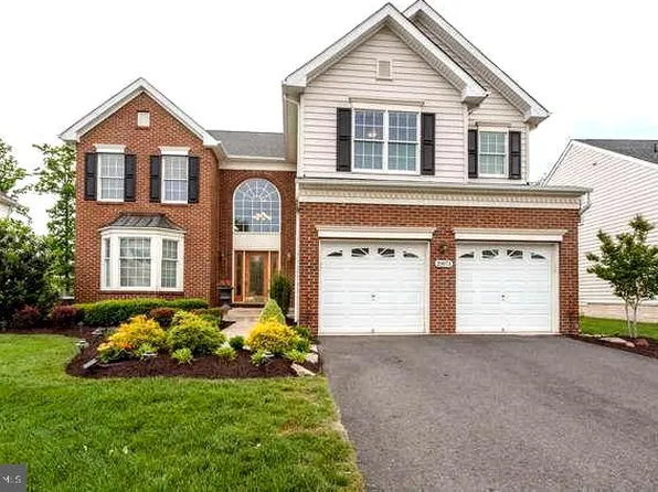 20073 Blackwolf Run Pl, Ashburn, VA 20147