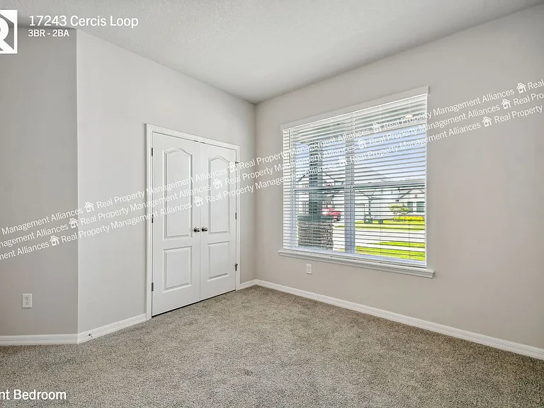17243 Cercis Loop — Photo 4