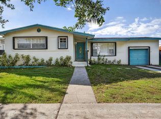 Westchester Part 3, Miami, FL 33155